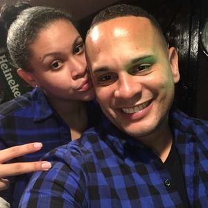 Meet your Posher, Erna